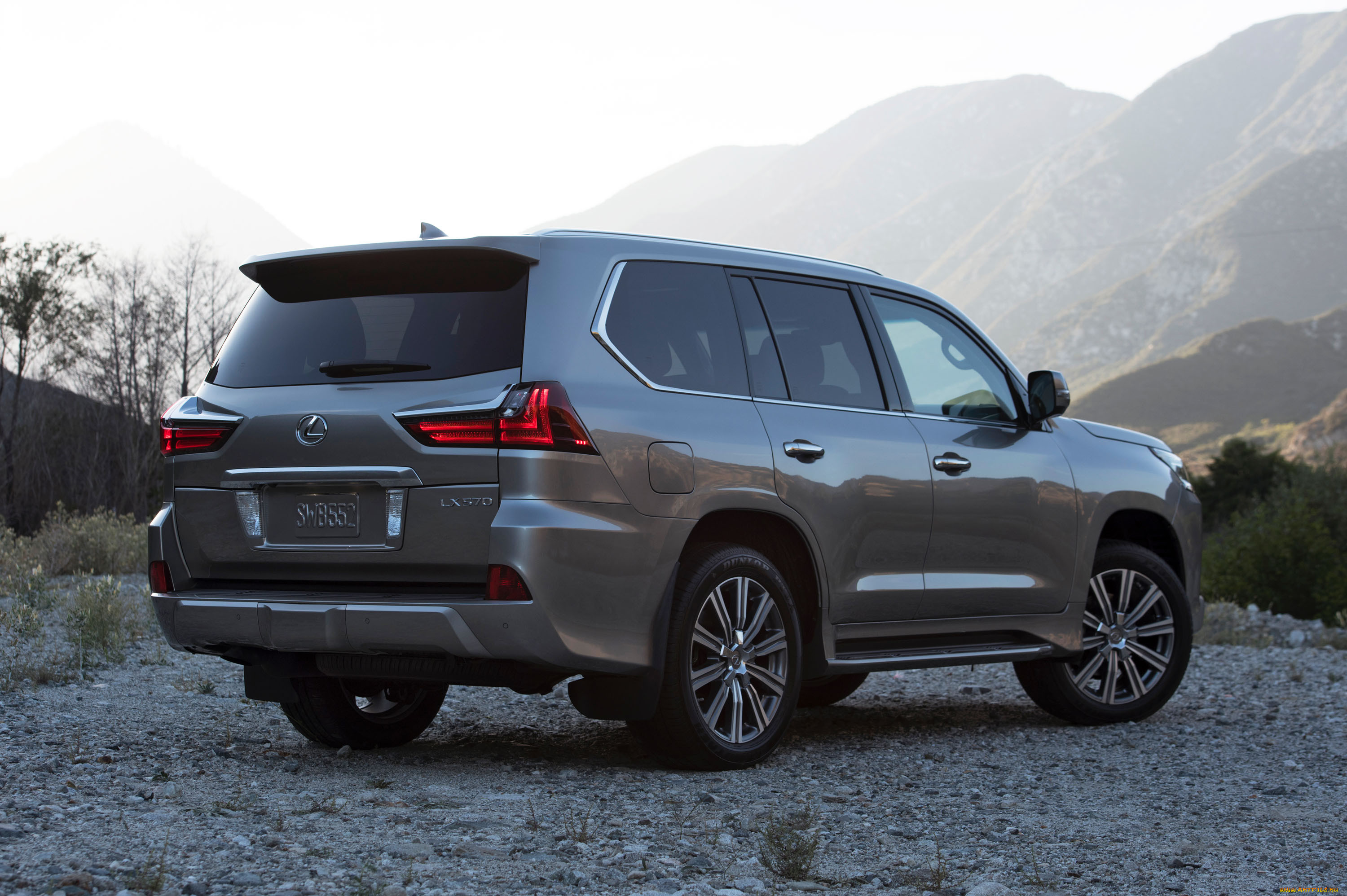 Лексус лх 570. Lexus LX 2016. Lexus LX 570. Внедорожник Lexus LX 570. Лексус 570 2016.